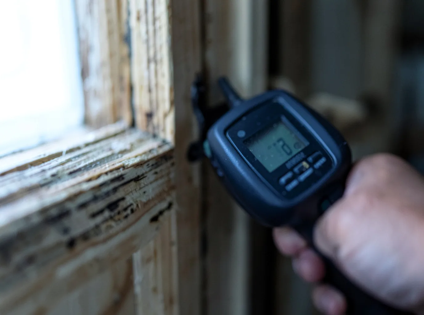 Water Damage Restoration Morton, MS FAQs